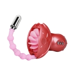 stymulator-oralny-z-jezyczkiem-elastyczna-koncowka-2.jpg