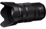 Obiektyw FujiFilm Fujinon XF 18-120 mm f/4 LM PZ WR