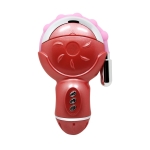 stymulator-oralny-z-jezyczkiem-elastyczna-koncowka-3.jpg