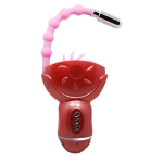 stymulator-oralny-z-jezyczkiem-elastyczna-koncowka-4.jpg