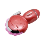 stymulator-oralny-z-jezyczkiem-elastyczna-koncowka-5.jpg