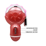 stymulator-oralny-z-jezyczkiem-elastyczna-koncowka-7.jpg