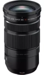 Obiektyw FujiFilm Fujinon XF 18-120 mm f/4 LM PZ WR