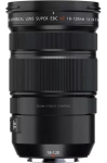 Obiektyw FujiFilm Fujinon XF 18-120 mm f/4 LM PZ WR
