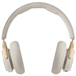 Słuchawki Bang & Olufsen Beoplay HX złote