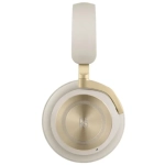 Słuchawki Bang & Olufsen Beoplay HX złote