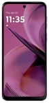 Motorola Moto G55 5G 8/256 GB Fioletowy - Twilight Purple