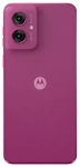Motorola Moto G55 5G 8/256 GB Fioletowy - Twilight Purple