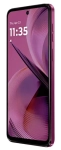 Motorola Moto G55 5G 8/256 GB Fioletowy - Twilight Purple