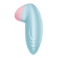 Stymulator - Satisfyer Tropical Tip - blue 