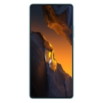 Xiaomi Poco F5 5G 8/256 GB Blue