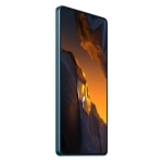 Xiaomi Poco F5 5G 8/256 GB Blue
