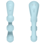 wibrator-stymulacja-pochwy-satisfyer-tri-ball-2-1.jpg