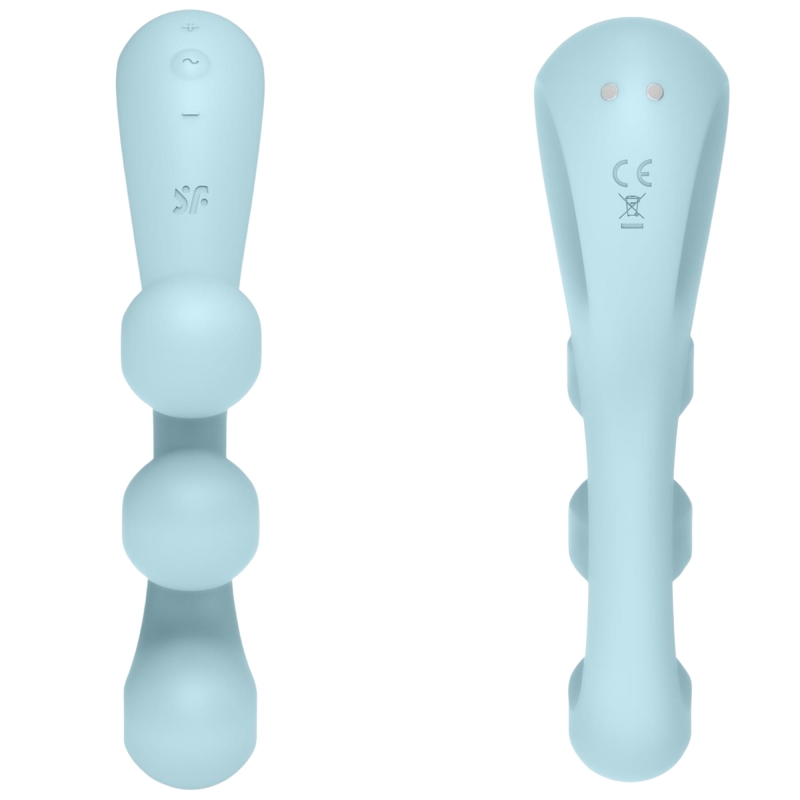 wibrator-stymulacja-pochwy-satisfyer-tri-ball-2-1.jpg