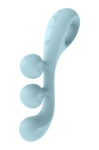 wibrator-stymulacja-pochwy-satisfyer-tri-ball-2-4.jpg