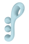 wibrator-stymulacja-pochwy-satisfyer-tri-ball-2-6.jpg