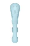 wibrator-stymulacja-pochwy-satisfyer-tri-ball-2-8.jpg
