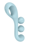 wibrator-stymulacja-pochwy-satisfyer-tri-ball-2-9.jpg