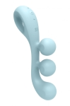 wibrator-stymulacja-pochwy-satisfyer-tri-ball-2-10.jpg