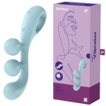 wibrator-stymulacja-pochwy-satisfyer-tri-ball-2-11.jpg
