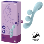 wibrator-stymulacja-pochwy-satisfyer-tri-ball-2-12.jpg
