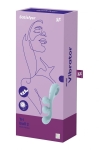 wibrator-stymulacja-pochwy-satisfyer-tri-ball-2-13.jpg