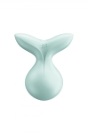 masazer-lechtaczki-satisfyer-viva-la-vulva-3-mieta-2.jpg