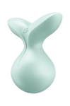 masazer-lechtaczki-satisfyer-viva-la-vulva-3-mieta-3.jpg