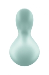 masazer-lechtaczki-satisfyer-viva-la-vulva-3-mieta-4.jpg