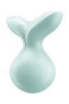 masazer-lechtaczki-satisfyer-viva-la-vulva-3-mieta-5.jpg