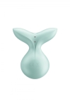 masazer-lechtaczki-satisfyer-viva-la-vulva-3-mieta-6.jpg