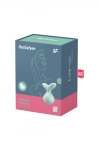 masazer-lechtaczki-satisfyer-viva-la-vulva-3-mieta-7.jpg