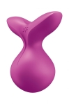 masazer-lechtaczki-satisfyer-viva-la-vulva-3-1.jpg