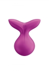 masazer-lechtaczki-satisfyer-viva-la-vulva-3-02.jpg