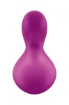 masazer-lechtaczki-satisfyer-viva-la-vulva-3-4.jpg