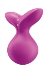 masazer-lechtaczki-satisfyer-viva-la-vulva-3-5.jpg