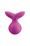 masazer-lechtaczki-satisfyer-viva-la-vulva-3-6.jpg