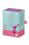 masazer-lechtaczki-satisfyer-viva-la-vulva-3-7.jpg
