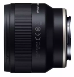 Obiektyw Tamron 24 mm f/2.8 Di III OSD M1:2 F051 / Sony E