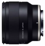 Obiektyw Tamron 24 mm f/2.8 Di III OSD M1:2 F051 / Sony E