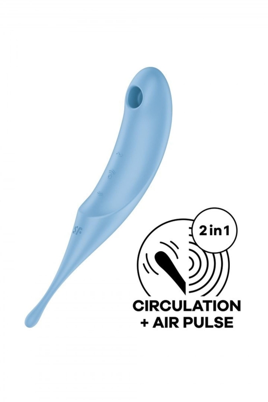 stymulator-powietrzny-satisfyer-twirling-pro-blue-1.jpg