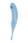stymulator-powietrzny-satisfyer-twirling-pro-blue-2.jpg