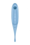 stymulator-powietrzny-satisfyer-twirling-pro-blue-3.jpg