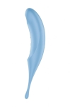 stymulator-powietrzny-satisfyer-twirling-pro-blue-4.jpg
