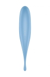 stymulator-powietrzny-satisfyer-twirling-pro-blue-5.jpg