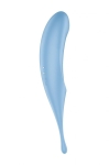 stymulator-powietrzny-satisfyer-twirling-pro-blue-6.jpg