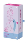 stymulator-powietrzny-satisfyer-twirling-pro-blue-7.jpg