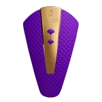 masazer-intymny-obi-purple-1.jpg