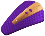 masazer-intymny-obi-purple-2.jpg