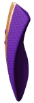 masazer-intymny-obi-purple-3.jpg